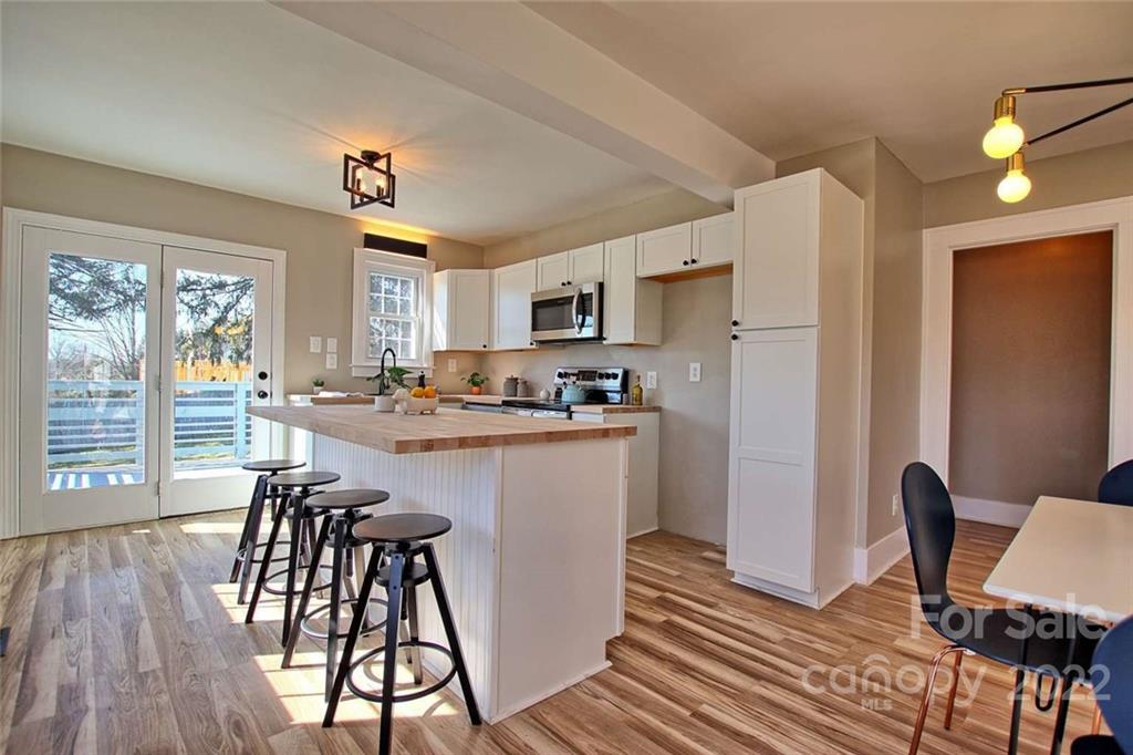 535 Fairview Road Asheville NC 28803