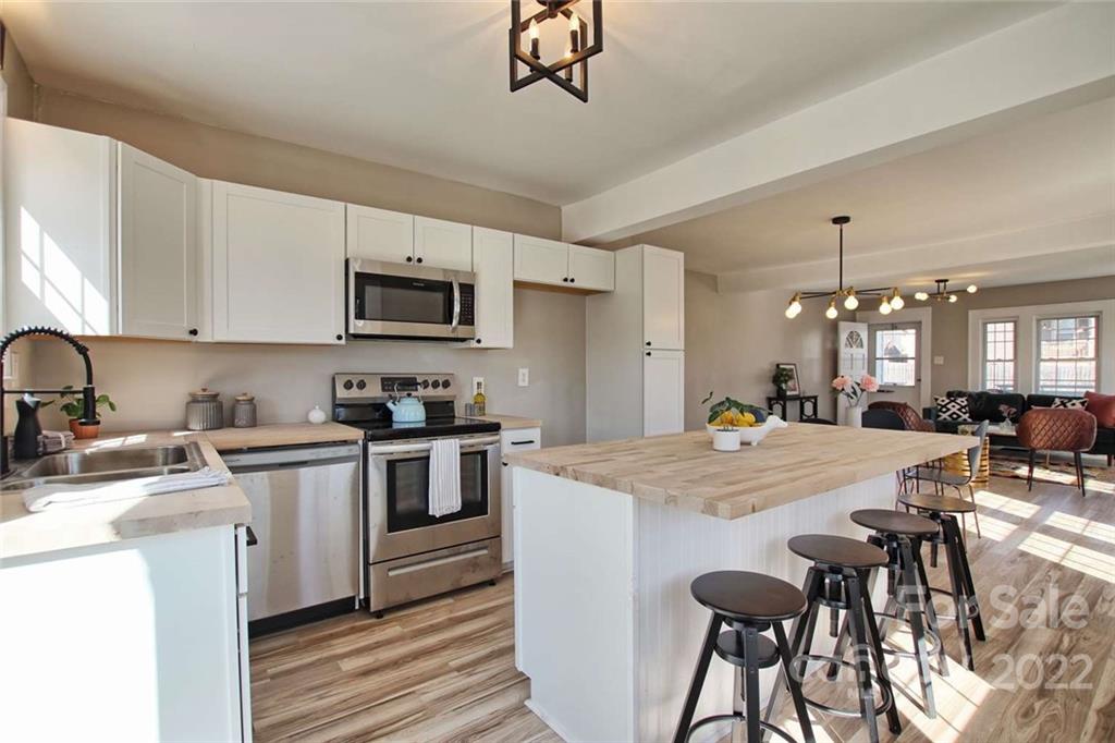 535 Fairview Road Asheville NC 28803