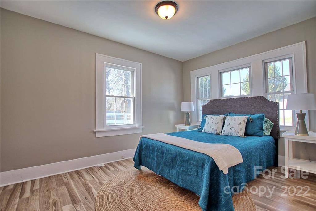 535 Fairview Road Asheville NC 28803