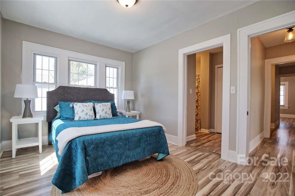 535 Fairview Road Asheville NC 28803