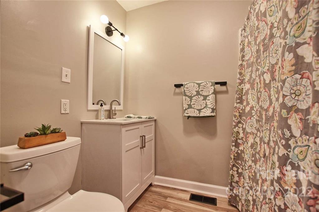 535 Fairview Road Asheville NC 28803