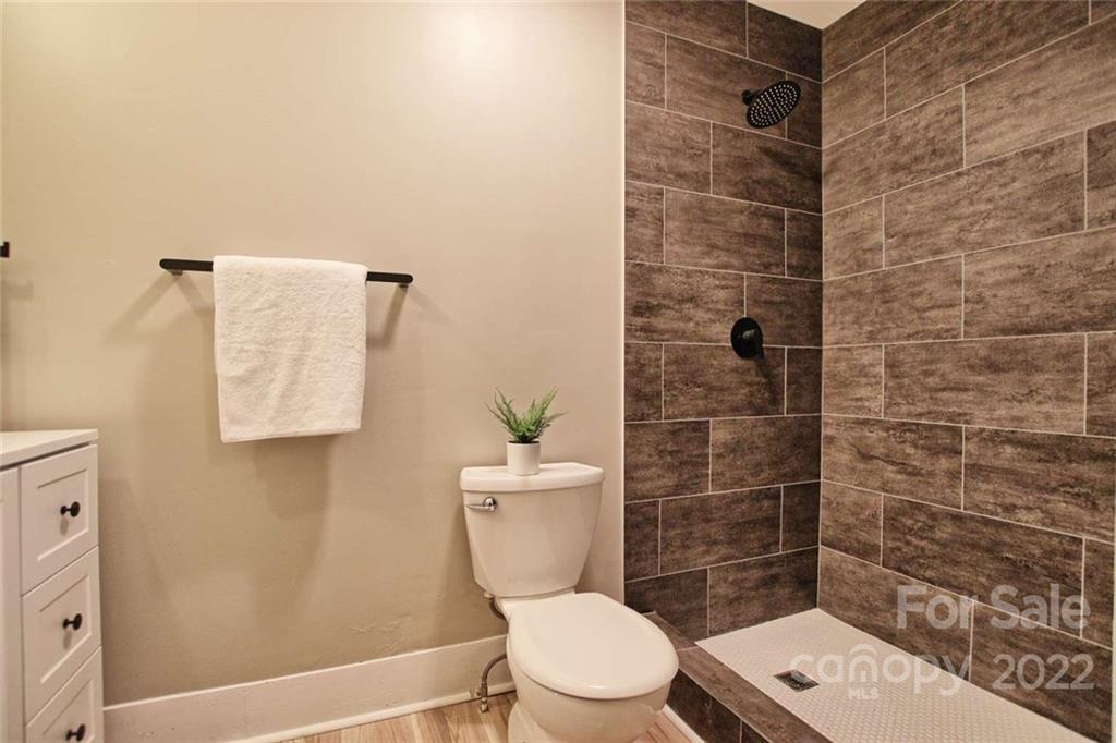 535 Fairview Road Asheville NC 28803