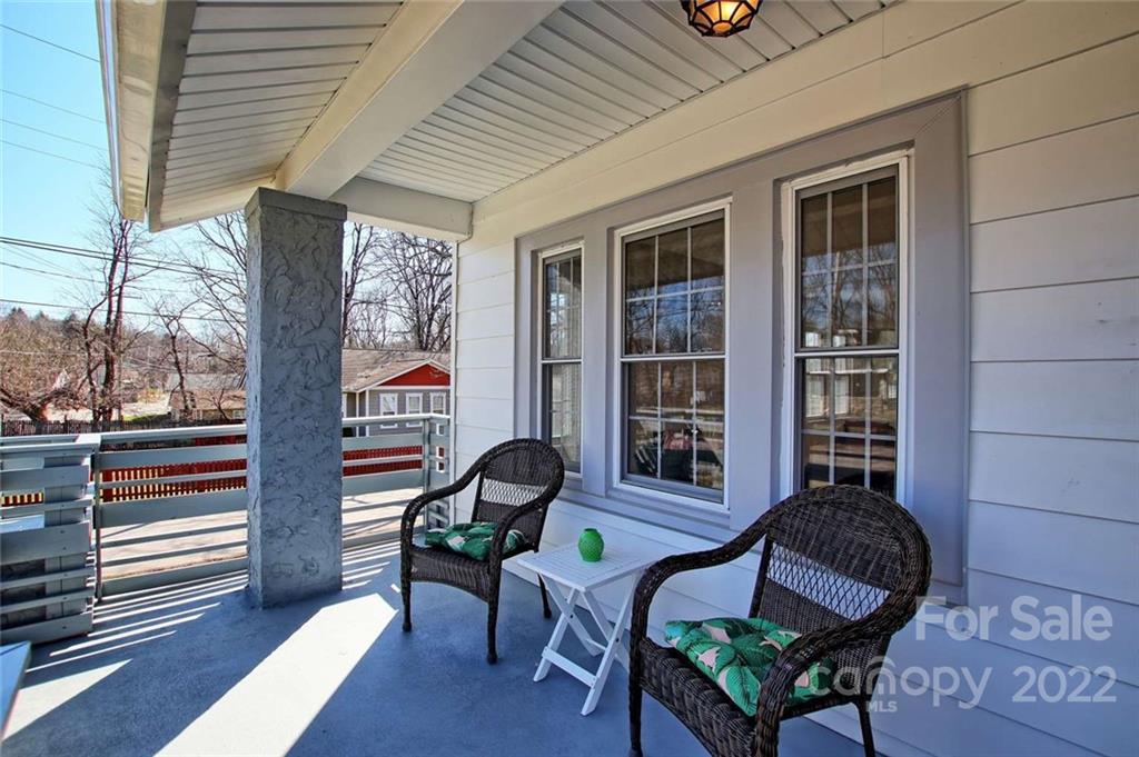 535 Fairview Road Asheville NC 28803