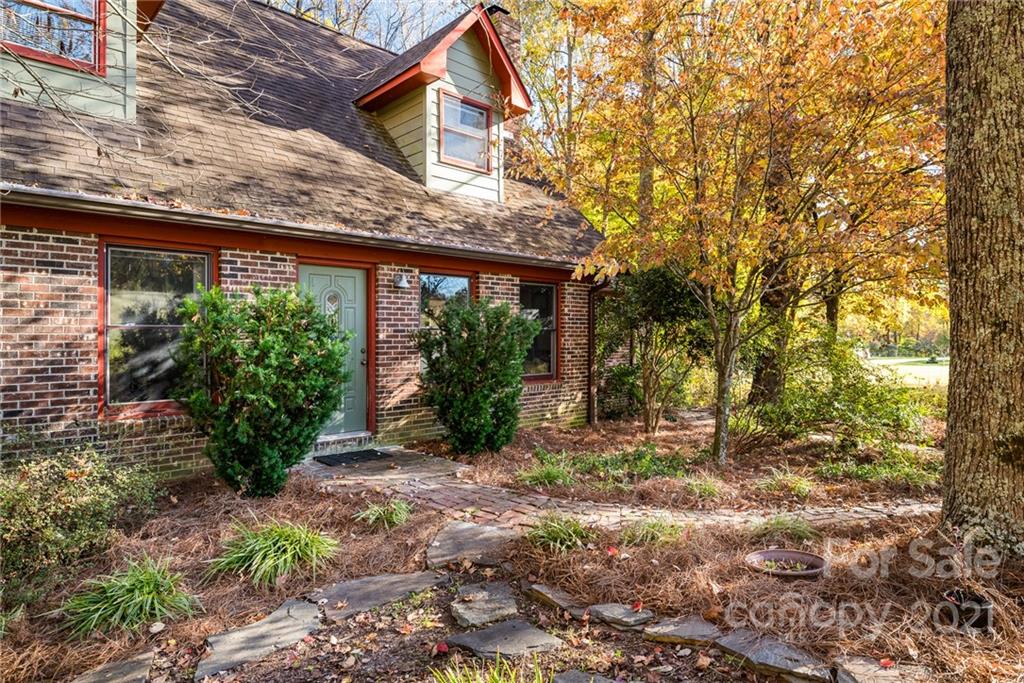 169 Primrose Lane Statesville NC 28625