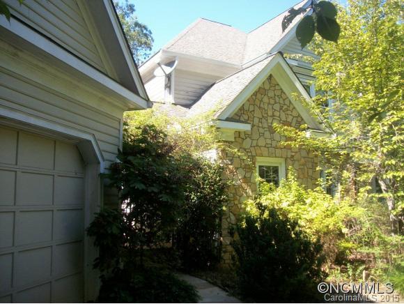 3012 Polk County Line Road Rutherfordton NC 28139
