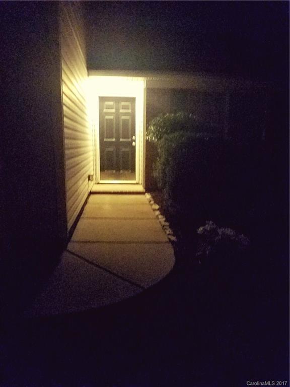 2049 Counselors Drive Monroe NC 28110