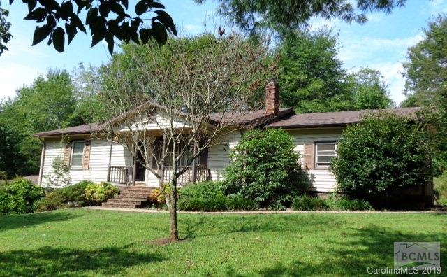 208 Stephens Road Morganton NC 28655