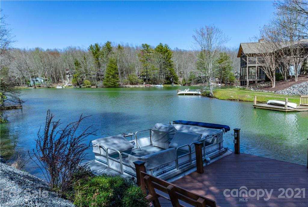 66 Ottaray Court Brevard NC 28712