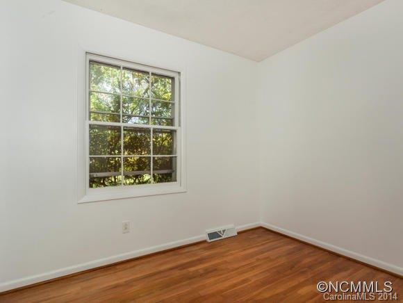 49 Brickyard Road Asheville NC 28806