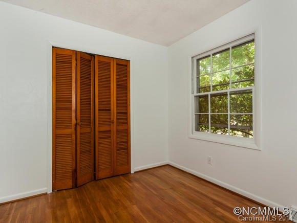 49 Brickyard Road Asheville NC 28806