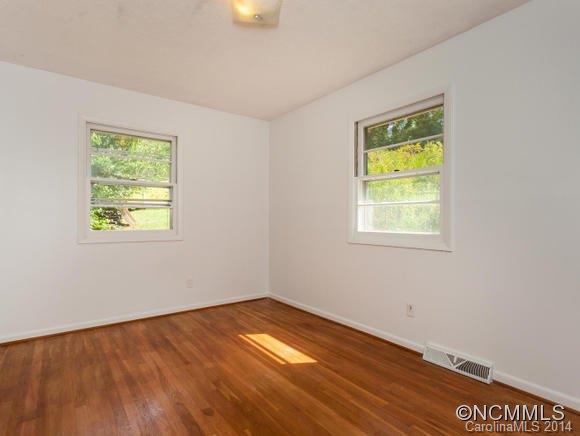 49 Brickyard Road Asheville NC 28806