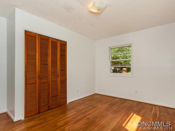 49 Brickyard Road Asheville NC 28806