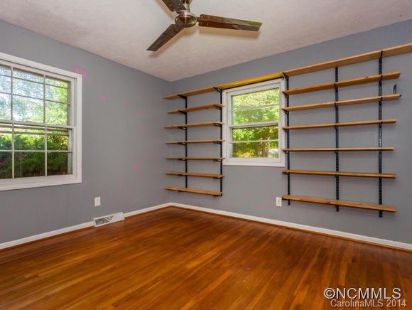 49 Brickyard Road Asheville NC 28806