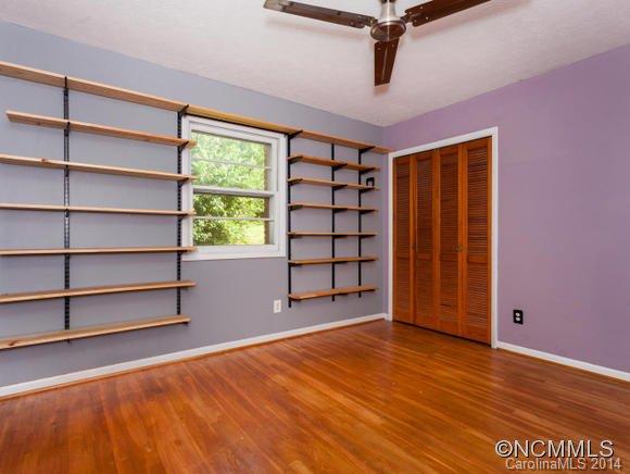 49 Brickyard Road Asheville NC 28806