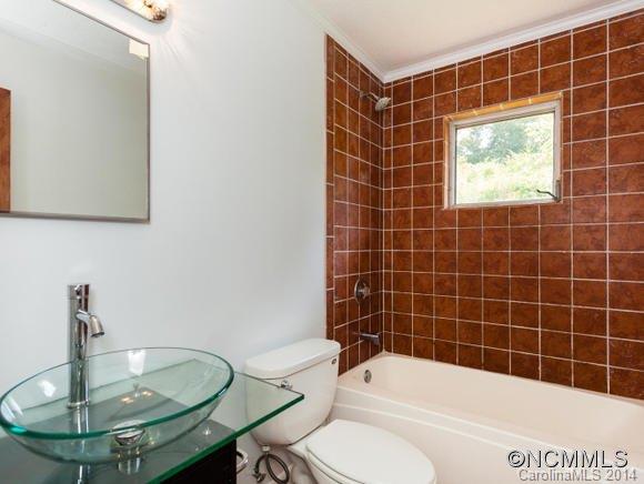 49 Brickyard Road Asheville NC 28806