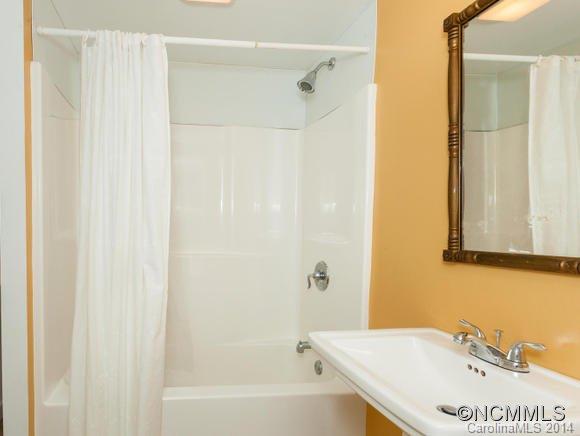 49 Brickyard Road Asheville NC 28806