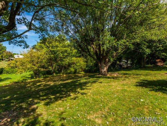 49 Brickyard Road Asheville NC 28806