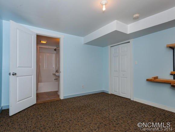 49 Brickyard Road Asheville NC 28806