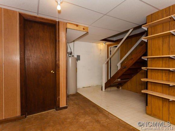 49 Brickyard Road Asheville NC 28806