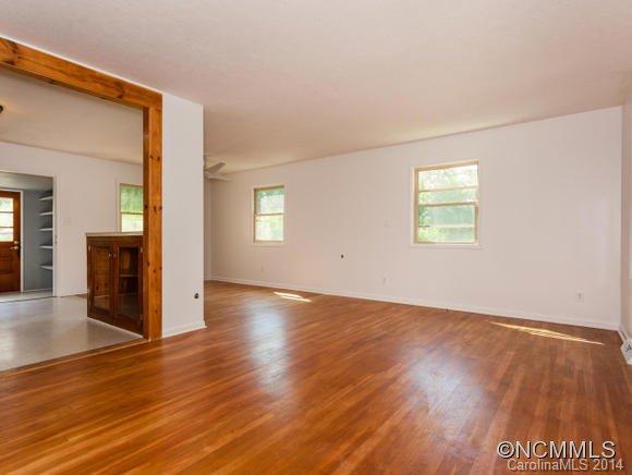 49 Brickyard Road Asheville NC 28806