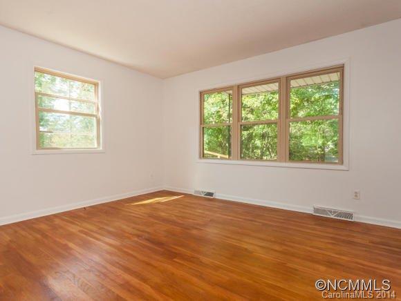 49 Brickyard Road Asheville NC 28806