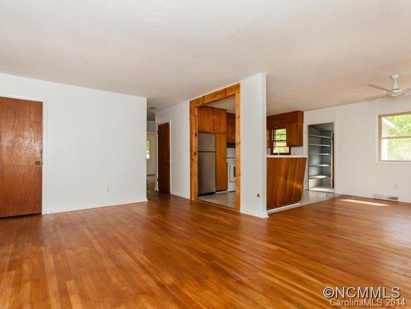 49 Brickyard Road Asheville NC 28806