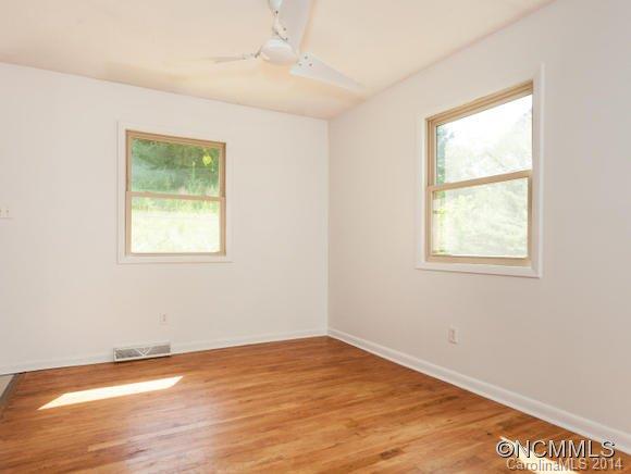 49 Brickyard Road Asheville NC 28806