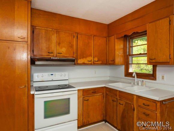 49 Brickyard Road Asheville NC 28806
