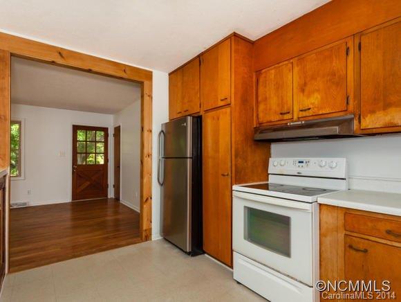 49 Brickyard Road Asheville NC 28806