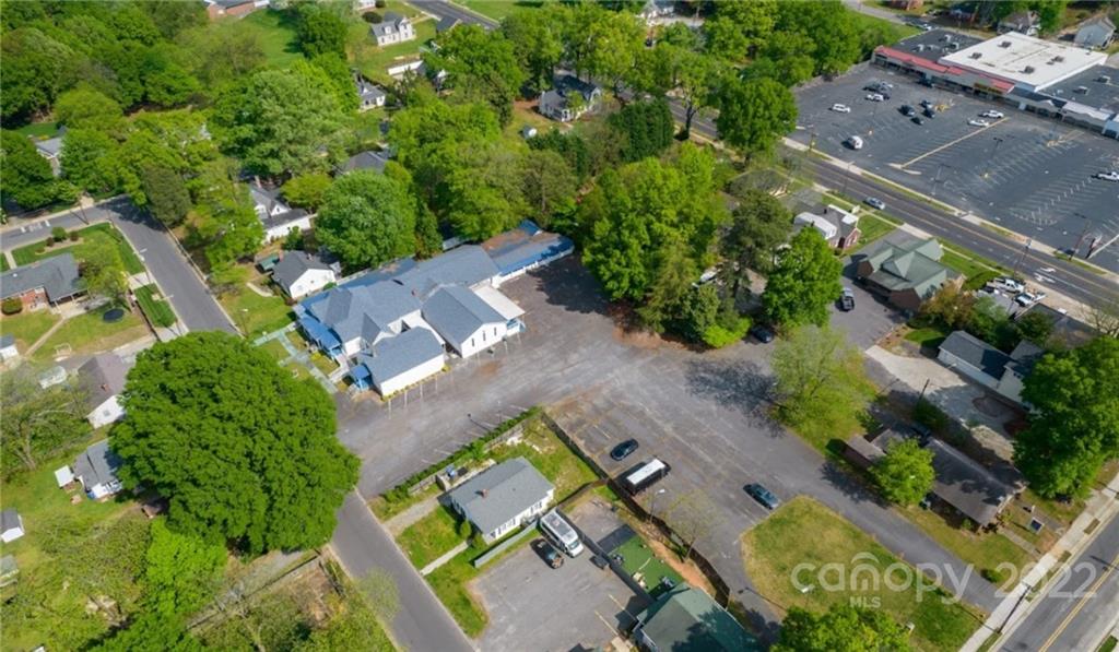 627 Gum Street Mooresville NC 28115