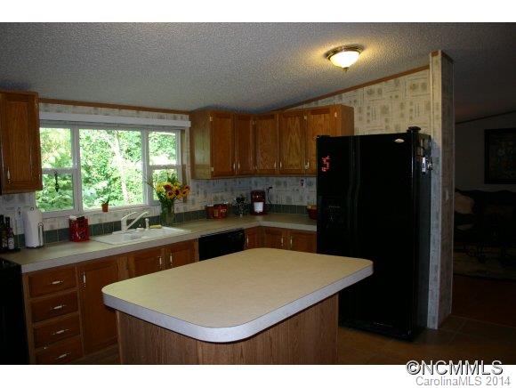 49 Goose Creek Road Swannanoa NC 28778