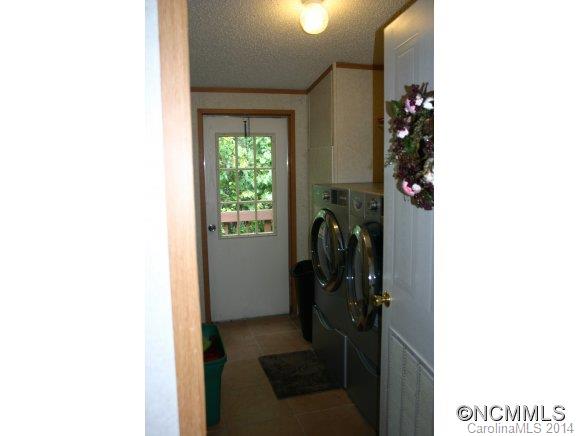 49 Goose Creek Road Swannanoa NC 28778