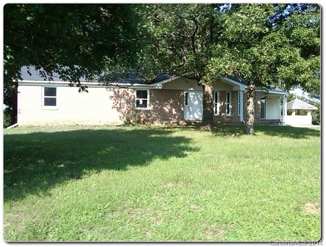 1250 Cold Springs Road Concord NC 28025