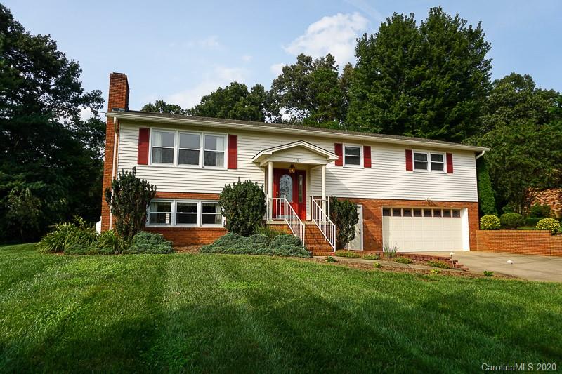 69 Northwest Road Hickory NC 28601