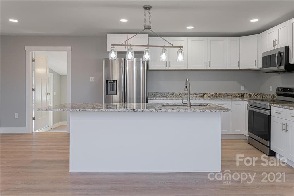 406 Melody Circle Swannanoa NC 28778