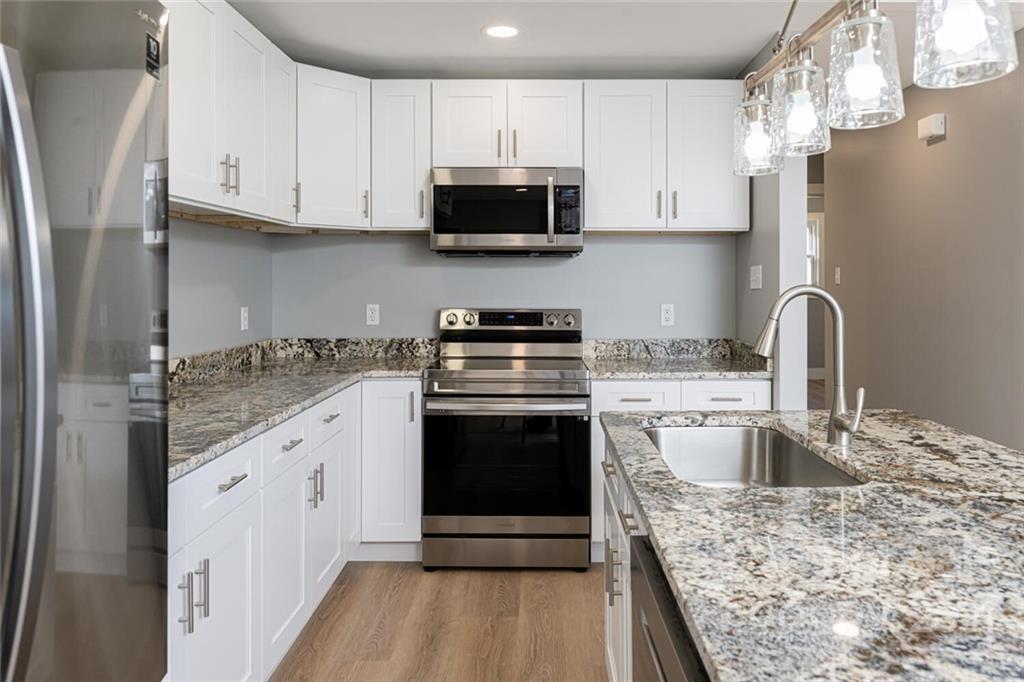 406 Melody Circle Swannanoa NC 28778