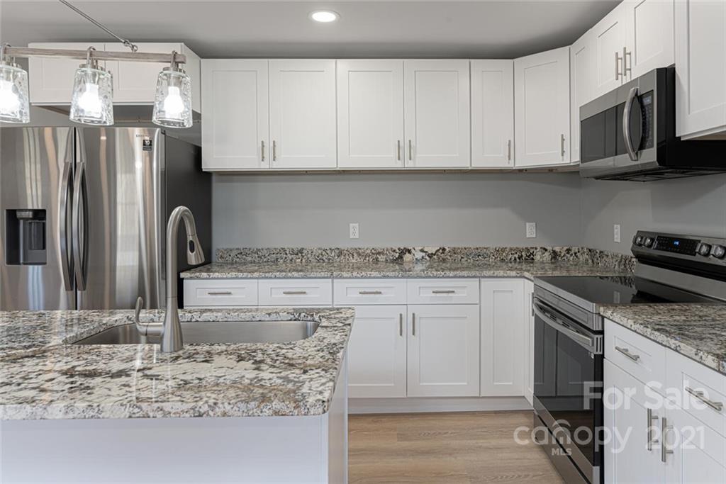 406 Melody Circle Swannanoa NC 28778