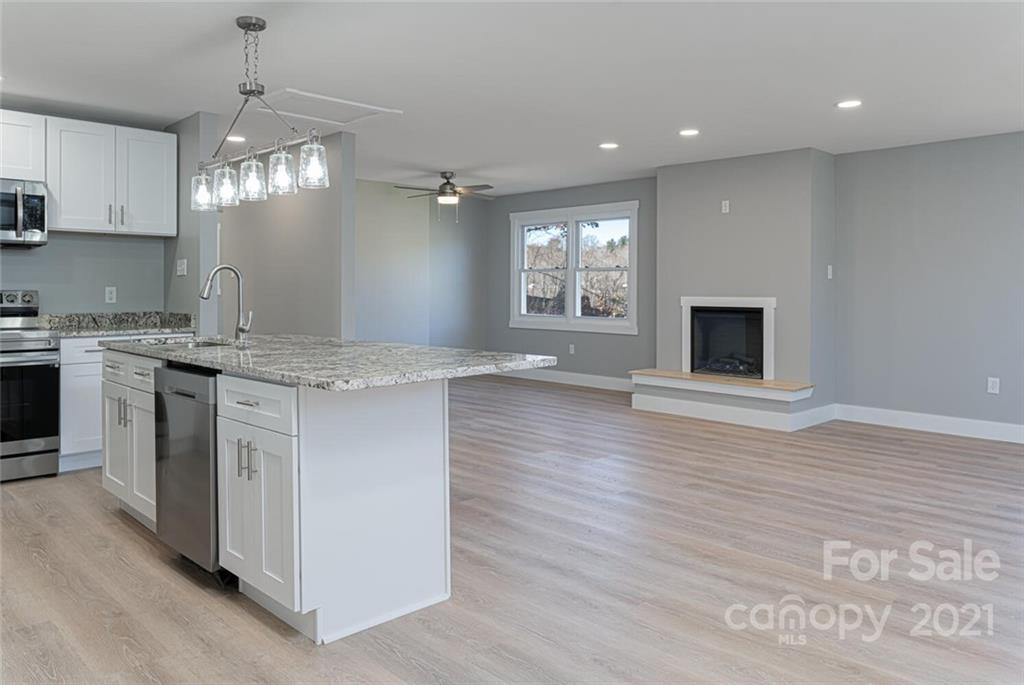 406 Melody Circle Swannanoa NC 28778