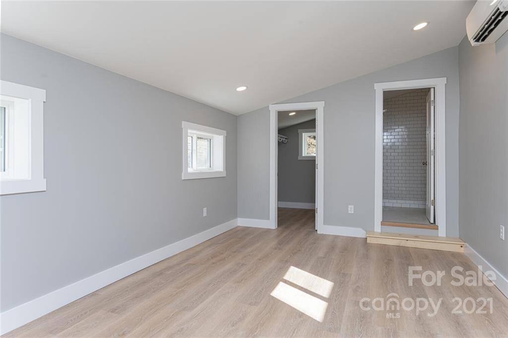 406 Melody Circle Swannanoa NC 28778