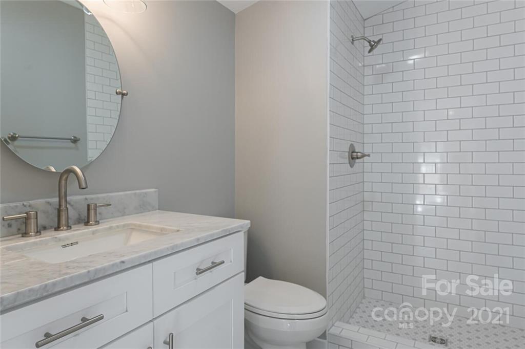 406 Melody Circle Swannanoa NC 28778