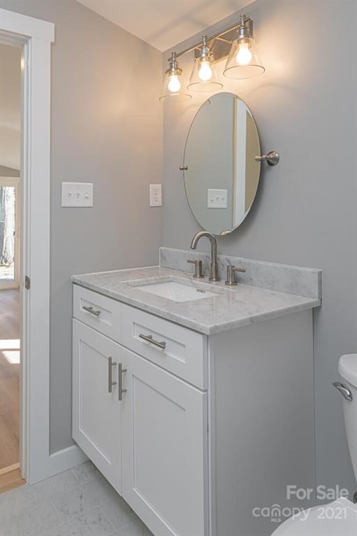 406 Melody Circle Swannanoa NC 28778