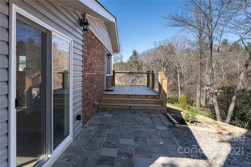 406 Melody Circle Swannanoa NC 28778