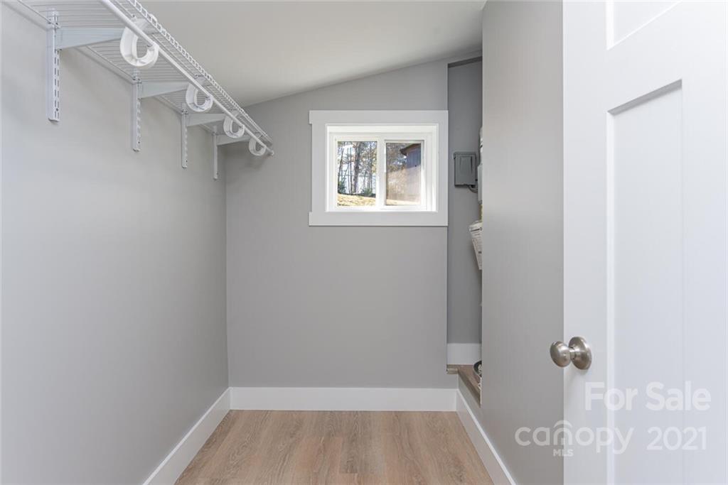 406 Melody Circle Swannanoa NC 28778
