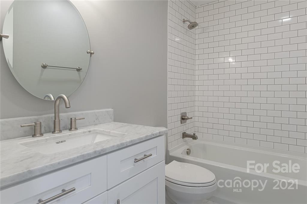406 Melody Circle Swannanoa NC 28778