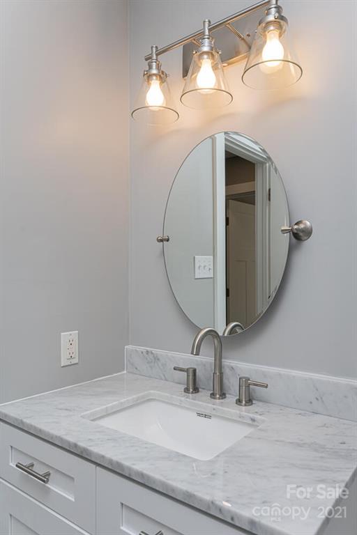 406 Melody Circle Swannanoa NC 28778