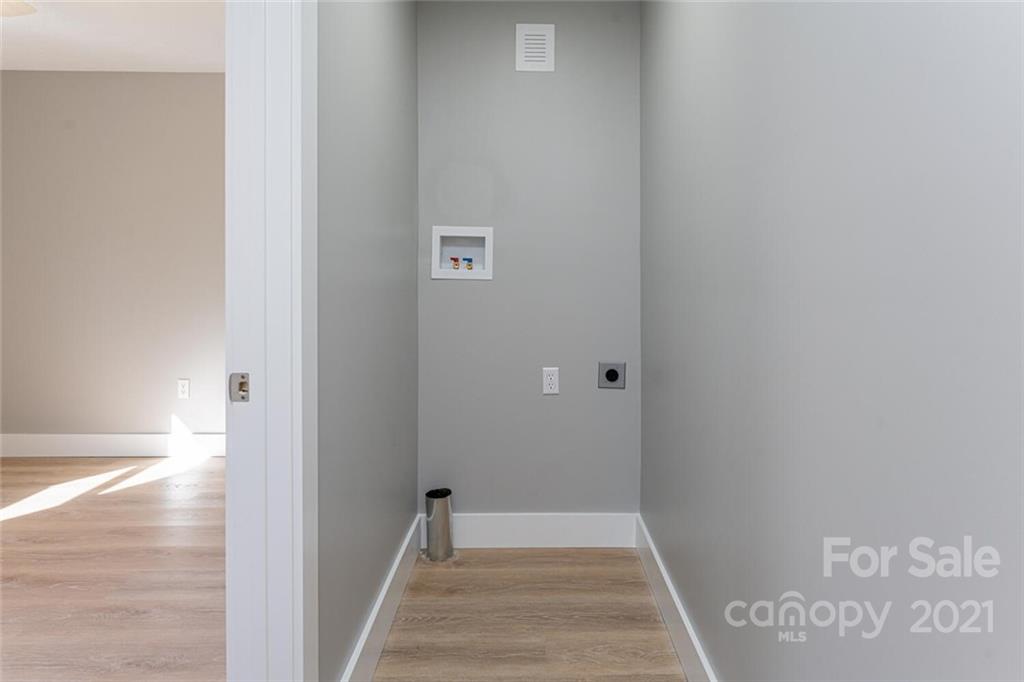 406 Melody Circle Swannanoa NC 28778