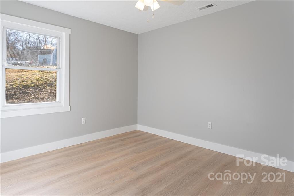 406 Melody Circle Swannanoa NC 28778