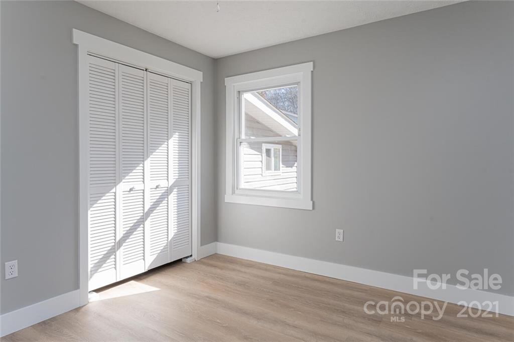 406 Melody Circle Swannanoa NC 28778