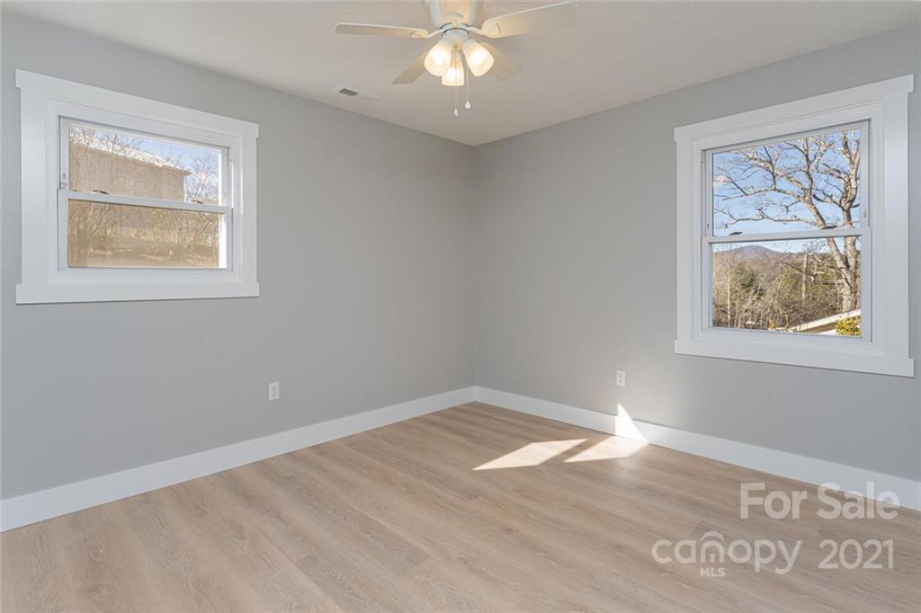 406 Melody Circle Swannanoa NC 28778