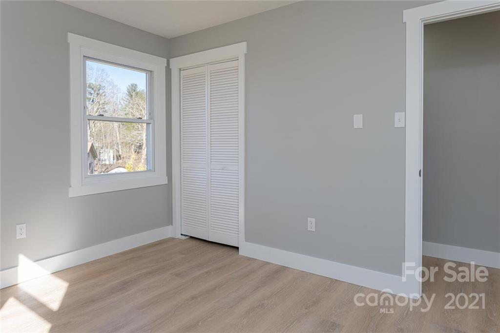 406 Melody Circle Swannanoa NC 28778
